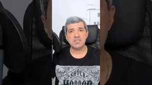 Михаил Шахназаров - Пенсии в Литве.