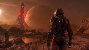 Explorer + Space Sci-Fi Ambient Music + Guitar Ambient Soundscape