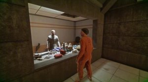 SCP SL\Любая порция кофе 69 центов...