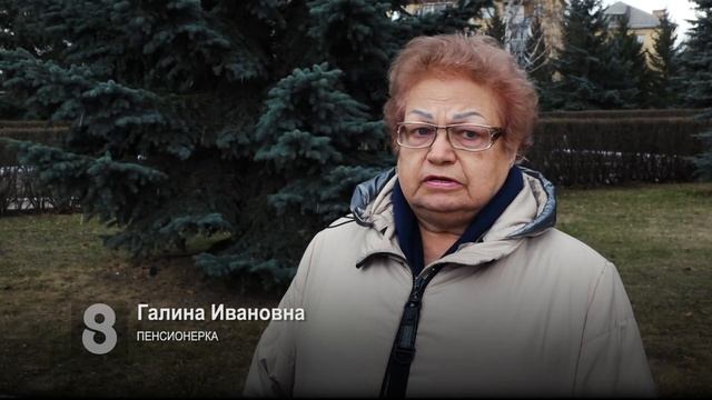 ЗУБЫ В КРЕДИТ ИЛИ НА ПОЛКУ смотреть онлайн