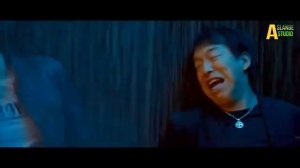 OQ VA QORA uzbek tilida 2022
Ок ва кора узбек тилида