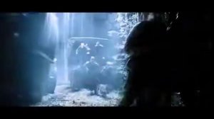 Охота на пиранью_РЕН ТВ.mov