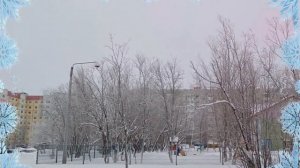 Песня "СЧАСТЬЕ МОЁ" из фильма "МУЖЧИНА В МОЕЙ ГОЛОВЕ" по