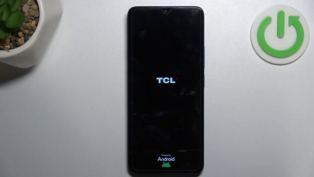 tcl 505 | Как обойти экран блокировки на tcl 505 - Что делать, ? смотреть онлайн