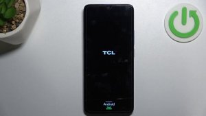 tcl 505 | Как обойти экран блокировки на tcl 505 - Что делать, ?