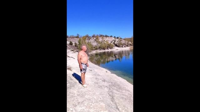 Винодельня. Дигустация. Крым.