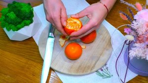 15 минут+выпечка!КОРОЛЕВСКИЙ пирог к чаю, ОЧЕНЬ просто ?