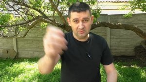 Маринованный ЗЕЛЁНЫЙ ЛУК в БАНКЕ — попробуй не съесть