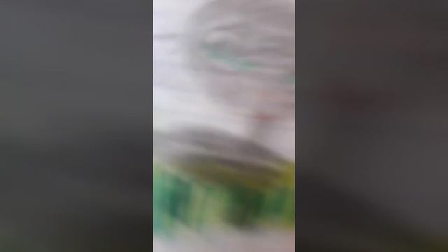 Маи рисунки смотреть онлайн