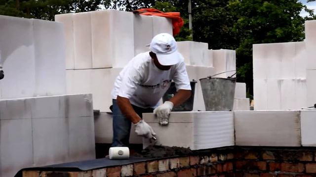 Цокольный кирпич смотреть онлайн