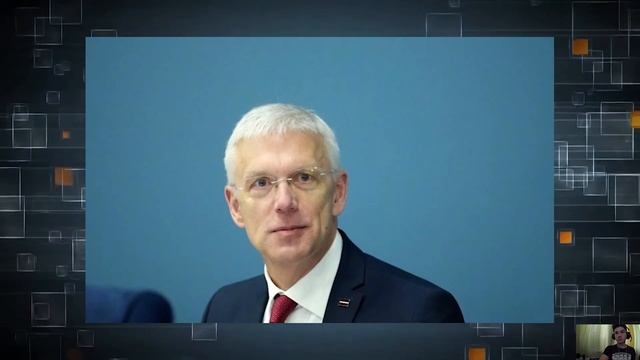 В Польше опять требуют от России выплат за перекрытие смотреть онлайн