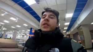 ПОЕЗДКА В УФУ. ОТБУКСИРОВАЛИ МАШИНУ. НАРВАЛСЯ НА ДПС!