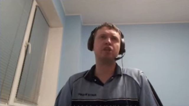 ПАПИЧ ПРО ШАХМАТЫ смотреть онлайн