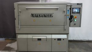 Машина для мойки посуды/инвентаря