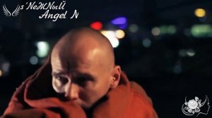 Сателлит - Неисправимая - автор ролика s’NеЖNыЙ Angel N.