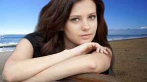 Горький нектар 1-4 серия (2024) | Мелодрама | Dомашний | Анон