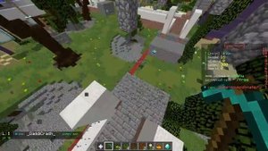 Domer Grief КРАШНУЛ СЕРВЕР СВОЕЙ ДЕВУШКИ - Краш Школо Серверов в Майнкрафт