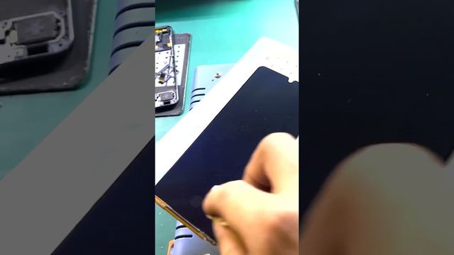 25 февраля 2023 г. смотреть онлайн