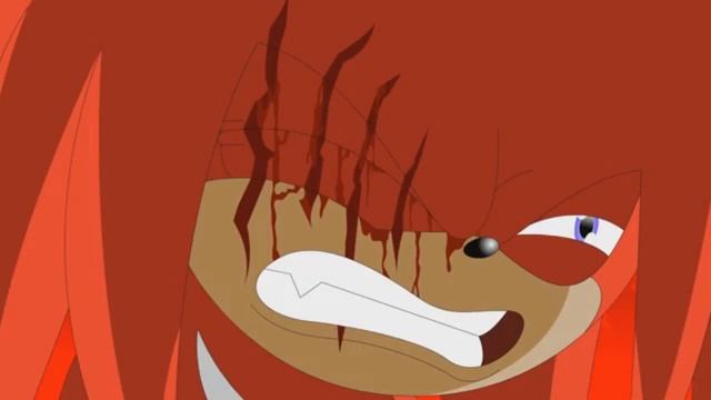 Барыга.exe | свободовец наклз смотреть онлайн