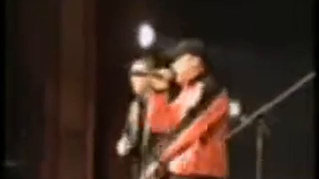 Многоточие в Омске