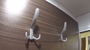 Теплоход Николай Чернышевский часть 1