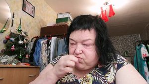28-05-2025 среда завтрак и лалала