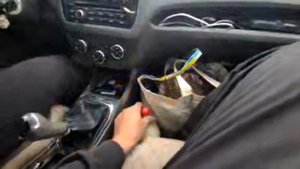 КАЙЫР САКАУАТ КАНАЛЫ  КАЙЫРЛЫ ТАН БАРШЕГЕ