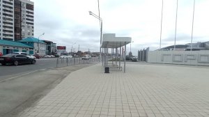 Обзор ЖК Архитектор от ГК ЮСИ | Новостройки Краснодара