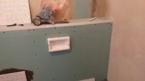 Дизай;(установка плитки, с/у)