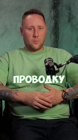 Этапы строительства загородного дома #стро #стройка #строительство #современныйдом #клееныйбрус