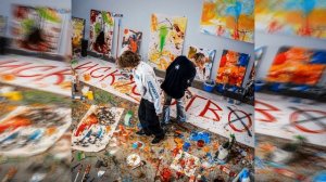 Scally Milano, uglystephan – На Адвоката [БЕЗ МАТА] (ИСКУССТВО)