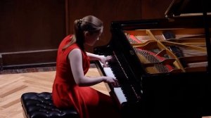 И. Стравинский «Масленица» из балета «Петрушка». Испо?