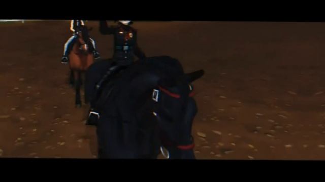 ||-[Star-Stable||*Смузи*-|| смотреть онлайн