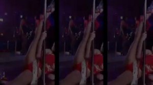 Герр Антон (Herr Антон) - Одинокий Мужчина, КАРАОКЕ ВЕРСИЯ, KARAOKE EVOLUTION