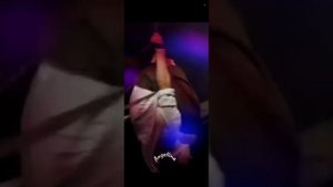 Это было красиво!
Это была любовь 💘