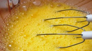 Капустный пирог на сметане