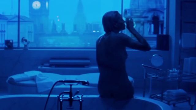 взрывная блондинка(2017) смотреть онлайн