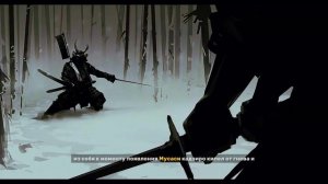 5 правил, которые смогут починить сломанную жизнь.