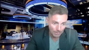Флорида пытается запретить полоски в небе, Монтана ко?