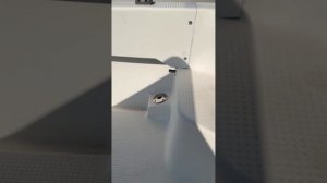 В продаже !! Yamaha FC-27!!!