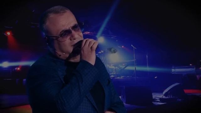 Ашот Аракелян-Я Пою Для Вас 2025 NEW Премьера Ashot Arakelyan смотреть онлайн