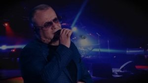 Ашот Аракелян-Я Пою Для Вас 2025 NEW Премьера Ashot Arakelyan