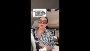 СЕКРЕТНЫЕ ВЕЧЕРИНКИ ШЕЙХОВ В ДУБАЕ ОШЕЛОМИЛИ ВЕСЬ МИР