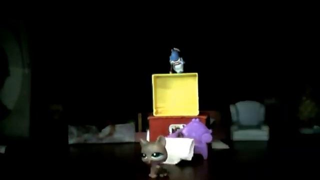 сериал lps отвязные каникулы 1 сезон 3 серия 2 часть смотреть онлайн