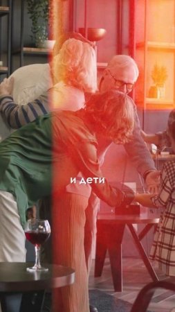 Изменения коснутся каждого! С 1 июня 2025 вступят в силу новые законы в России. К чему готовиться?