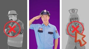 Комната Страха + СБОРНИК Lights Kids Детские Песни