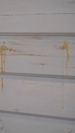 Особенность домов из клееного бруса