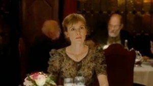 Анонимные романтики Les émotifs anonymes (2010)