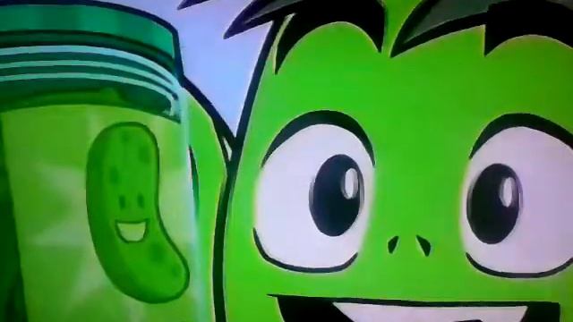 18 февраля 2018 г. смотреть онлайн