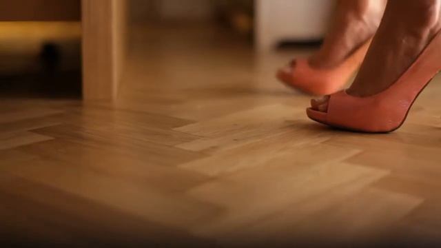 Романтично смотреть онлайн